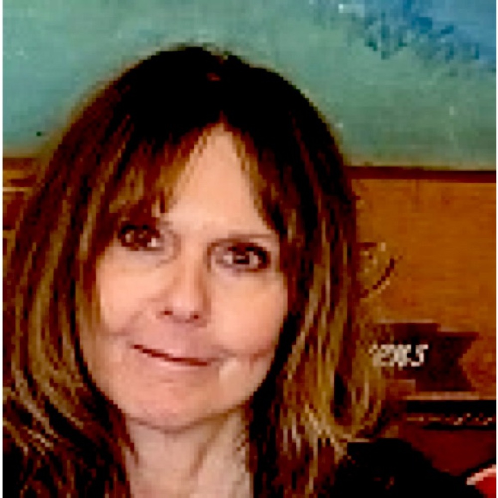 Meet your Posher, Poshgae77e